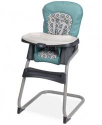 Graco Ready2Dine 2-in-1 Highchair