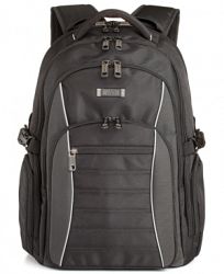 Kenneth Cole Reaction No Looking Back Backpack