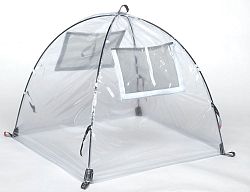 Pop-Up Greenhouse™ 22-inch x 22-inch Greenhouse