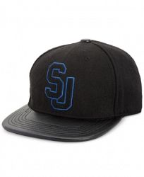 Sean John Sj Graphic Hat, Big Boys (8-20)