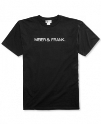 Meier & Frank T-Shirt