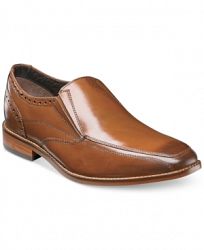 Florsheim Men's Castellano Loafers Men's Shoes