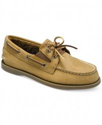Sperry A/O Gore Shoes, Little & Toddler Boys