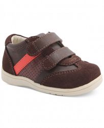 Elements by Nina Everest Sneakers, Toddler Boys