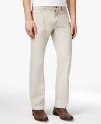 Alfani Men's Stretch Jeans, Created for Macy's