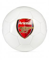 Puma Arsenal Soccer Ball