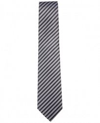 Countess Mara Men's Buchanan Stripe Tie