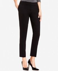 Vince Camuto Cropped Career Pants