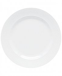 kate spade new york Dinnerware, Wickford Dinner Plate