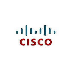 Cisco CALLMANAGER UNIT LIZNew Retail, SW-CCM-UL-7960=New Retail)