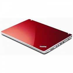 Lenovo ThinkPad Edge 15" 0301 - Core i3 370M 2.4 GHz - 15.6" TFT