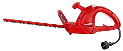 17 in. 2.7-Amp Electric Hedge Trimmer