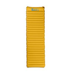 Astro Insulated Lite 20R-Elite Yellow