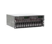 351281-B21 HP Storage Accessory Kit 351281-B21
