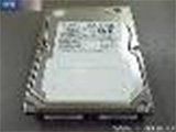 Seagate 91GB SCSI-80pin 35in Hard Drive ST39102LC