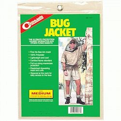 Coghlans Bug Jacket