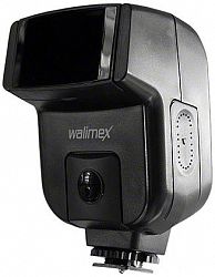 walimex CY-20YS Flash Trigger