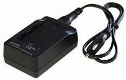Fujifilm Bc-150 Battery Charger