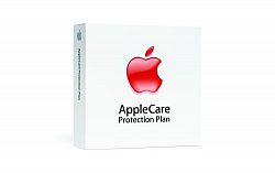 AppleCare Protection Plan (iMac) OLD VERSION