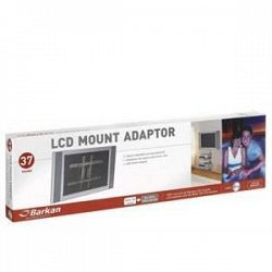 BARKAN LCD mount Adaptor for Max TV: 37"/94cm
