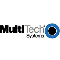 Multi-Tech MultiModemISI ISI9234PCIE/8 - fax / modem