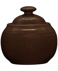 Noritake Colorvara Sugar Bowl with Cover