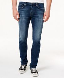 Joe's The Slim-Fit Gladwin Stretch Kinetic Jeans