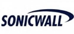 Sonicwall Comprehensive Gateway Security Ste Tz170 10/25nd