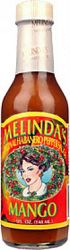 Melindas Mango Hot Sauce