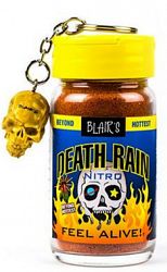 Blair's Death Rain Nitro Chili Spice
