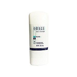 Obagi Nu-derm Fx Blend (2oz/57g) Care the Skin by 360 Skin Care