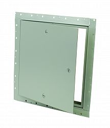 22" x 36" Flush Access Door with Drywall Flange- Williams Brothers