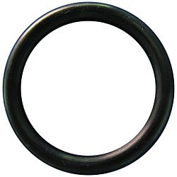 3/8 Universal O-Ring2P