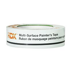 HDX Painter's Tape - 1-1/2 Inch (36mm)