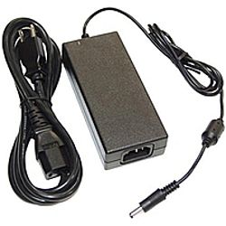 e-Replacements-Panasonic Toughbook Adapter