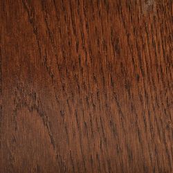 Oak Cherry 5-inch Hardwood Flooring Sample