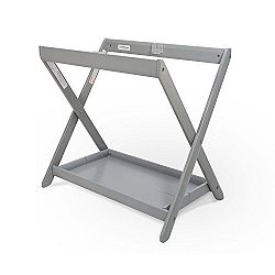 UPPAbaby Bassinet Stand, Grey