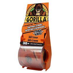 35yd Gorilla Packaging Tape