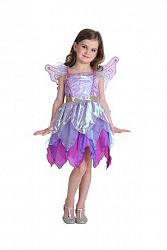Grumblies Play Day Fairy Dress Set