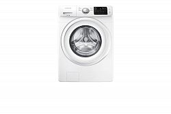 5.2 Cu. Ft. Front Load Washer White - WF45M5100AW