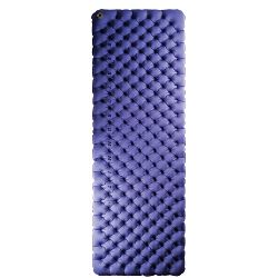 Comfort Deluxe Insulated Mat - Large