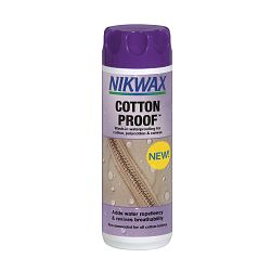 Cotton Proof Waterproofing - 300 ml