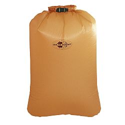 Ultra-Sil Pack Liners - Large - 90 Ltr