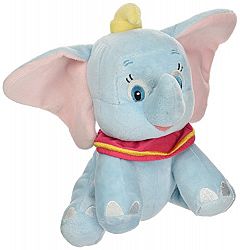 Disney Stuffed Toy, Dumbo