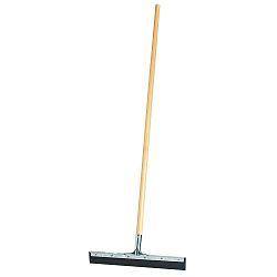 18 Inch Seal Right Squeegee