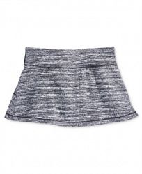 Ideology Pleated Skirt, Little Girls (4-6X), Created for Macy's