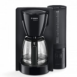 Bosch Coffee Maker TKA6A043