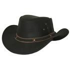 Outback Wagga Wagga Hat