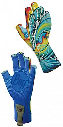 Sports Series Water 2 Gloves Sunset Session