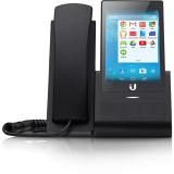 Ubiquiti UniFi UVP IP Phone - Cable